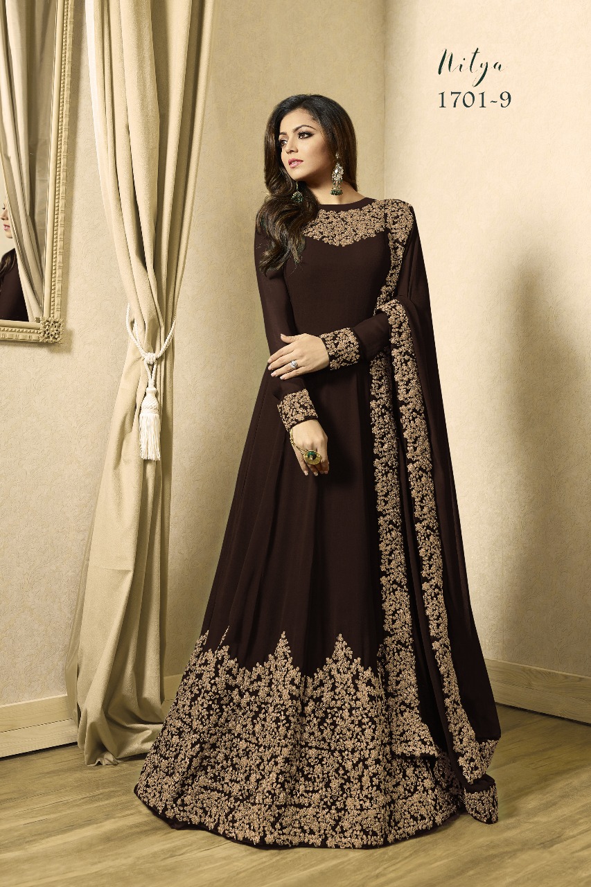 LT Nitya Wedding Suits Wholesale price